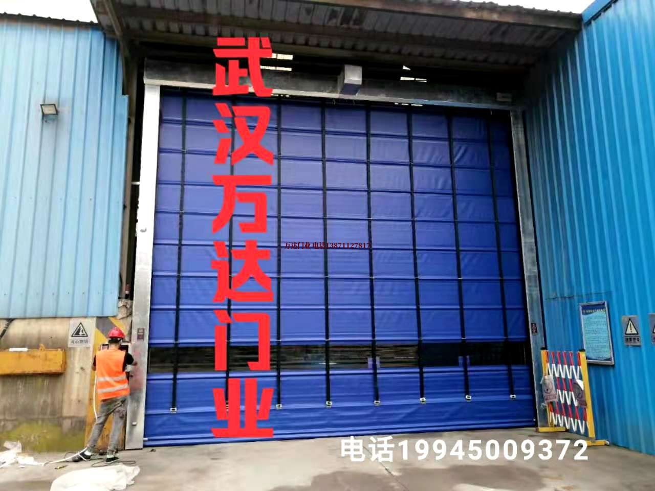 龙潭热交换器管道自来水管道清洗管道清洗